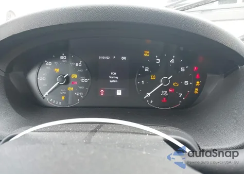 2023 Ram Promaster 1500 High Roof 136 Wb z USA, uszkodzony, nr VIN 3C6LRVBG3PE513651